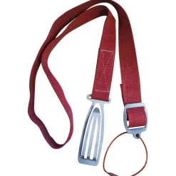 Epsealon Retenedor de peso Weight Belt Keeper