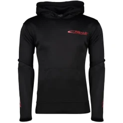 Epsealon Sudadera Technica