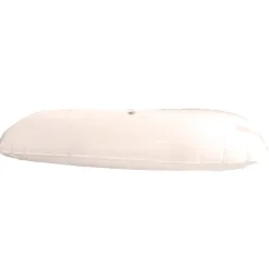 Epsealon Vejiga Spare Flat Board