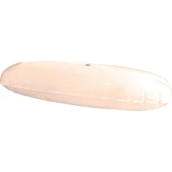 Epsealon Vejiga Spare Internal Torpedo Buoy