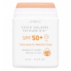 Eq Protector solar Sunstick spf50+ 10gr bio