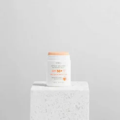 Eq Protector solar Sunstick spf50+ 10gr bio