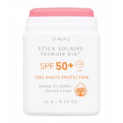 Eq Protector solar Sunstick spf50+ 10gr bio
