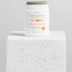 Eq Protector solar Sunstick spf50+ 10gr bio
