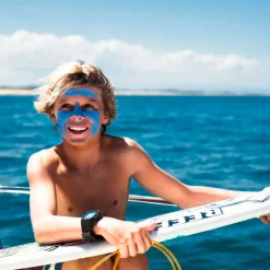 Eq Protector solar Sunstick spf50+ 10gr bio