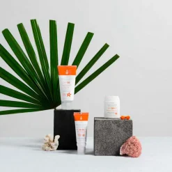 Eq Protector solar Sunstick spf50+ 10gr bio