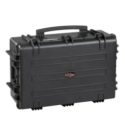 Explorer Cases Caja Case 7630 B