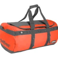 Feelfree Gear Bolsa Cruiser 90L