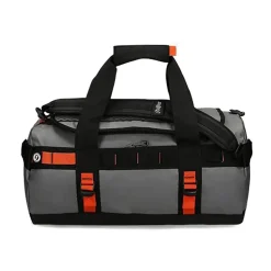 Feelfree Gear Bolsa Cruiser 25L
