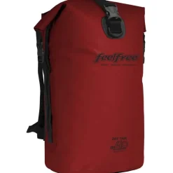 Feelfree Gear Bolsa estanca 40L