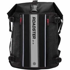 Feelfree Gear Bolsa estanca Roadster 15L