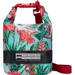 Feelfree Gear Bolsa estanca Tube Tropical 5L