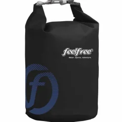 Feelfree Gear Bolsa estanca Tube Mini 3L