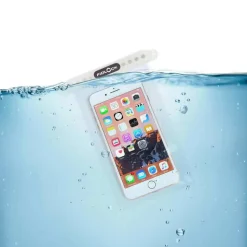 Fidlock Funda estanca Hermetic Medi