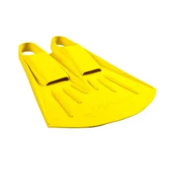 Finis Monoaleta Foil reacondicionado