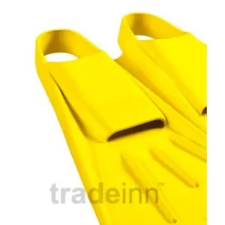 Finis Monoaleta Foil reacondicionado