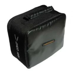 Finnsub Funda estanca Finn Light