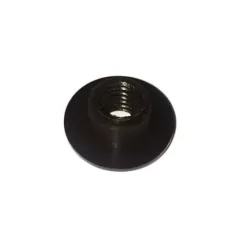 Finnsub Tornillo de Delrin con cabeza de mariposa