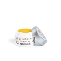 Fixe Climbing Gear Bálsamo XR Climbskin