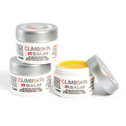 Fixe Climbing Gear Bálsamo XR Climbskin