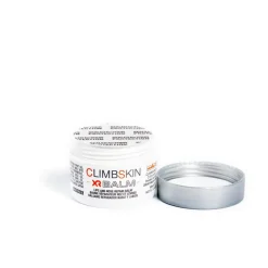 Fixe Climbing Gear Bálsamo XR Climbskin
