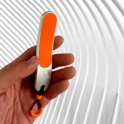 Fixe Climbing Gear Lima Climbskin & Refils