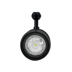 Fotocore Foco de buceo Flash GTM