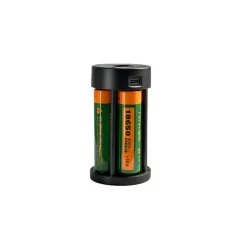 Fotocore Foco de buceo Flash GT-Pro