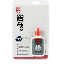 Gear Aid Antivaho Sea Drops 37ml