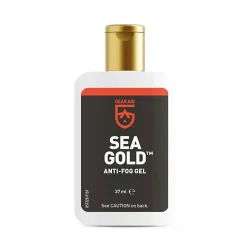 Gear Aid Antivaho Sea Gold 37ml