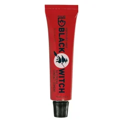 Gear Aid Cemento Bruja Negra 28ml
