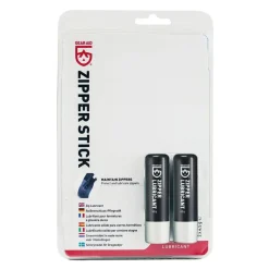 Gear Aid Cremallera Zip Tech Lubricant