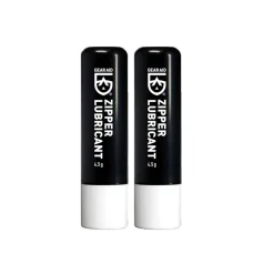 Gear Aid Cremallera Zip Tech Lubricant