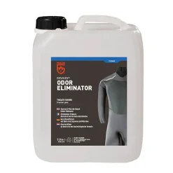 Gear Aid Eliminador de olores Mirazyme 3.7L