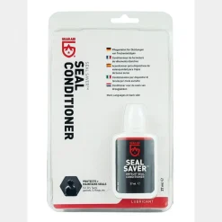 Gear Aid Junta Saver 37ml