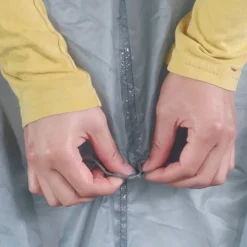 Gear Aid Junta silicone Silnet tent ant 28g