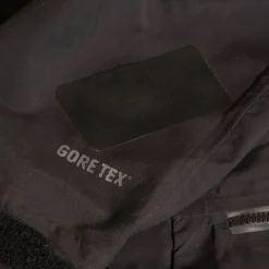 Gear Aid Kit de reparación de telas GORE-TEX®