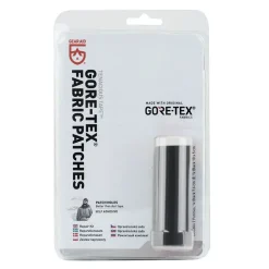 Gear Aid Kit de reparación de telas GORE-TEX®