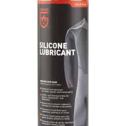 Gear Aid Lubricante Silicona