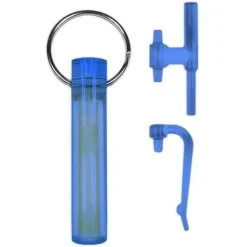 Gear Aid Marcador Ni-Glo luminous