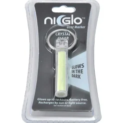 Gear Aid Marcador Ni-Glo luminous