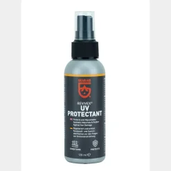 Gear Aid Protector UV Tech 120ml