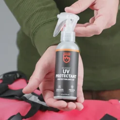 Gear Aid Protector UV Tech 120ml