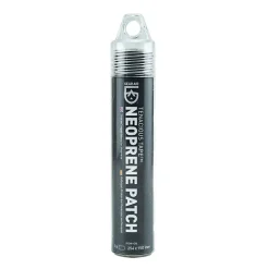 Gear Aid Reparar cinta adhesiva Hierro 2.5x15 cm