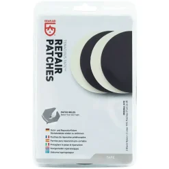 Gear Aid Tenacius Kit