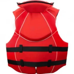 Goldenship Chaleco salvavidas Jetski 100N