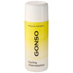 Gonso Crema Antifricción 3000065