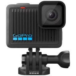 GoPro Cámara deportiva Hero