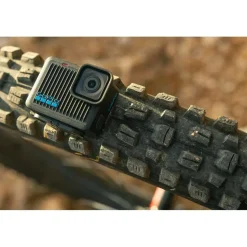 GoPro Cámara deportiva Hero