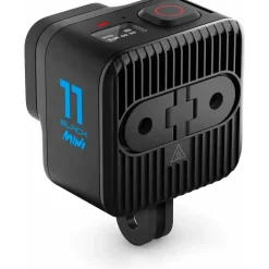 GoPro Cámara deportiva HERO11 Black Mini